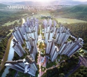 [내집마련 강추아파트]대우건설, ‘경주 현곡 2차 푸르지오’