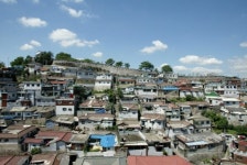 서울시, 기업·단체와 협력 북정마을 변신시킨다