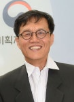 이창용 IMF 국장 한국경제, 수년 뒤 일본식 장기침체 가능성 있어