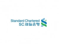 SC제일은행 상반기 당기순이익 1280억
