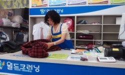 작아야 성공한다 올해 창업 트렌드 소자본…관심 급증