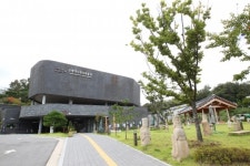[지하철은 문화를 싣고] 3호선 구파발역 - 작지만 의미 있는 역사를 담은 곳, 은평역사한옥박물관