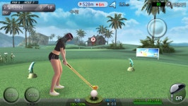 [성장 끊긴 한국 게임-5] 생태계 다양화로 글로벌 트렌드 맞춰야