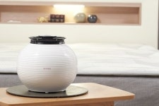 온수매트 전문 스팀보이, CJ오쇼핑 첫 세일 방송 성황리 종료