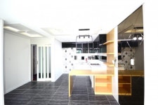 부동산가격 상승에 가성비 좋은 신축빌라 관심 증가