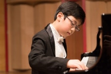 건국대, 29일 서울시와 음악영재 콘서트 개최