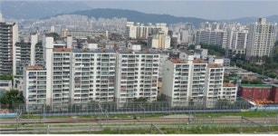 전기료가 0원 누진세 걱정 끝, 비결은 햇빛발전소