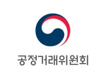공정위, 비비큐 신규 가맹점 모집 제한