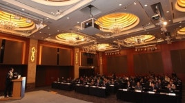 4차 산업혁명 주역 인공지능 놓고 글로벌 경쟁 격화된다.