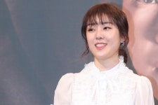 [포토] 다시, 첫사랑 서하, 깜찍하게 혀 낼름!