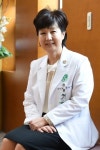 이대목동병원, 메디컬코리아 대상 보건복지부 장관상 수상