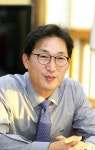 [지자체 릴레이 인터뷰] 서울에 이런 명소 있었냐 놀라게 하겠다 이창우 동작구청장
