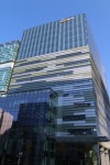 CJ헬로비전, 디지털 드림타워로 사옥 확장·이전