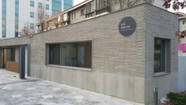 노원구 상계동에 문화 예술 공간 열린다