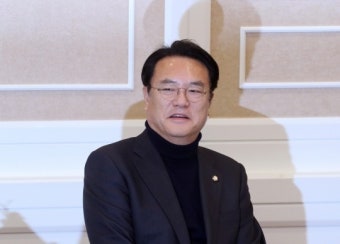 정진석 새누리당 원내대표 사퇴, 