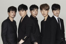 에메랄드캐슬, 30일 단독 라이브 콘서트 개최