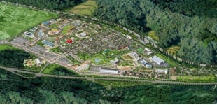 순창 발효문화·남원주 역세권개발, 투자선도지구 지정