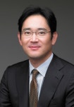삼성전자, 4분기 8조원대 영업이익 현실화