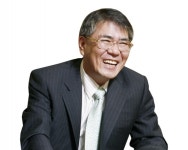 주요 중견 생활가전·종합가구社 대표의 신년 화두 고객·내실·경쟁력