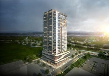 양우건설, ‘이천 양우내안애 클래스568’ 오피스텔 2월 분양