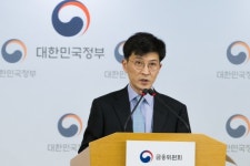 사잇돌의 사잇돌 나온다…신협·농협 등 상호금융권도 사잇돌대출 취급