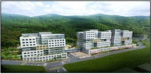 인천 계산동 종합의료단지 인가…99억원 들여 종합·요양병원 건립