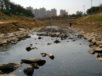 하남시,수질오염사고 수습·방제 체계 구축