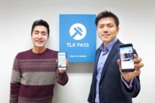 명절 끝… 운동시설 자유이용권 TLX로 체중 감량 도전!