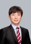 임보형증권투자연구원 | BNK투자증권 김현욱 연구원 '베스트 애널리스트' 선정…2년 연속
