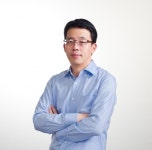 [직업정보 리셋] 업계 전문가에게 듣는다(1) 기회의 땅, 스포츠 비즈니스 고승재 스포플렉스 대표