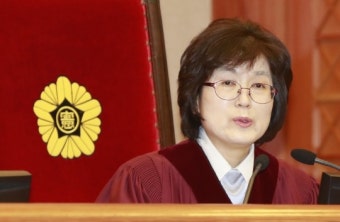 헌재, 증인 8명 추가 채택...'탄핵심판' 2월 중 판결 불가능