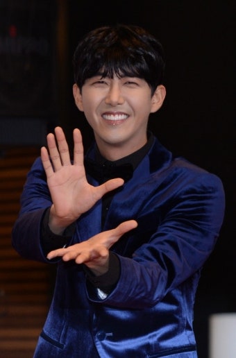 본부이엔티 