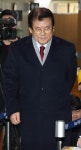 K재단 초대 이사장 미르 문화행사에 K 동원하려해 반대했다