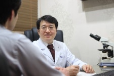 부산 제우스남성의원, 남성…알면서도 알지못하는 정관수술 이야기