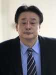 K재단 상임이사 재단 설립 계획서 최순실에 보고했다