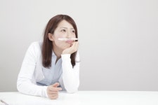 [스마트 PICK] 건강에 도움되는 나쁜 습관 있다?