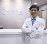 이수역 강남가드비뇨기과 김하영 원장이 말하는 정맥성발기부전이란?