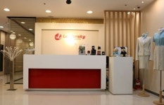 경기도 안양, 승무원 입시 전문학원 리더스카이 주목