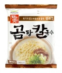 [새상품]풀무원·매일유업·SPC삼립·해태제과·아티제