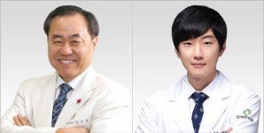 생리통 심하다면 한방치료 고려해봐야