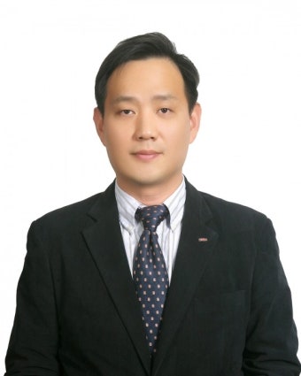 [리서치센터장 릴레이인터뷰]서동필 BNK투자증권 