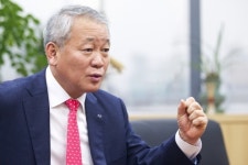 한국장학재단, 대전시와 대학생 3000여명 학자금이자 지원 협력