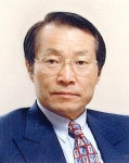 화도기념사업회 초대 이사장에 김기영 전 광운대 총장 선임