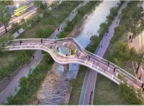 서울시, 태양광에 디자인 더한 태양광 특화사업 추진