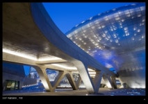 [지하철은 문화를 싣고] DDP로 피크닉 어때!