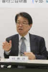 北-美 불안한 치킨케임…차기 정부, 한미관계가 열쇠