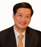 동국대 이용중 교수, 세계 3대 인명사전 마르퀴즈 후즈후에 등재