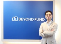 [P2P금융人] 비욘드펀드 서준섭 대표 가이드라인 준비완료…최종 목표는 금융의 네이버