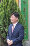 서울교통공사(8호선 암사역사공원역 1호기) | [포토] 지하철 1~8호선 통합된 '서울교통공사' 출범