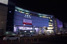 [지하철 종점탐방] (19) 분당선 종점 수원역, 수원에 본격 전철시대 열다